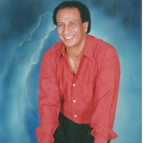 مجدي طلعت - جوايا حزن وألم