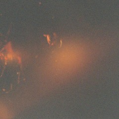 fever dreams