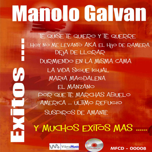 Matame