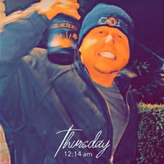 Bad Guy Being Dead 99 BPM