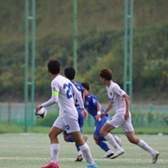 축구선수 영똥인데용?