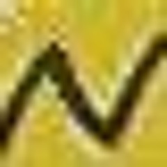 07 ~ NOD SQWAD ~ The Bomb Diggity