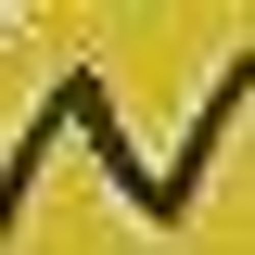 07 ~ NOD SQWAD ~ The Bomb Diggity