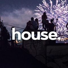 Vibey Deep House Radio | Best Remixes & Mashups of Popular Songs 2025 | The Best Of Vocal Deep House