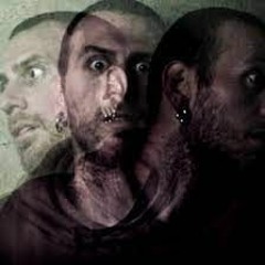 aufhören? mit Scherbe? NIEMALS