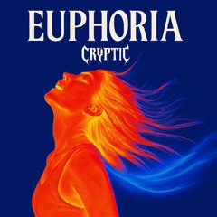EUPHORIA