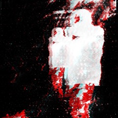 Wynn + Thirty - Beat it (prod. Dazin)