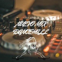 remix dancehall 2020