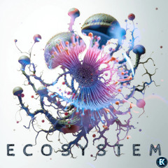 Ecosystem