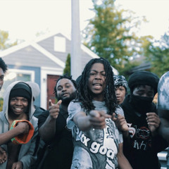 Manmansixx - This Why They Mad