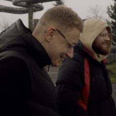 VKIE - ZŁO I DOBRO [SNIPPET 2025]