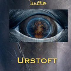 Urstoft