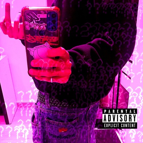 Sustancia - (Prod. LUONE).