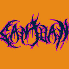 Encebollado en funda (ft. El Pavo)