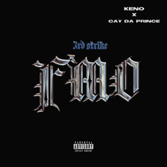 FMO FT (Cay Da Prince)