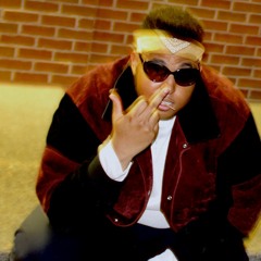 Until Then Feat: Scooda