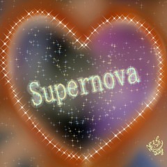 SuperNova (prod.OSVMA)