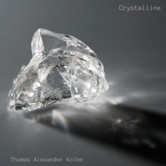 Rain (Crystalline Mix)