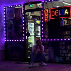 Ap_ravvy - Tom Foolery