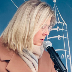 Most Benedyktyński