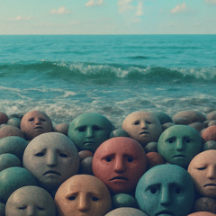 stones