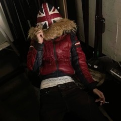 rip w omarsito (xeus)