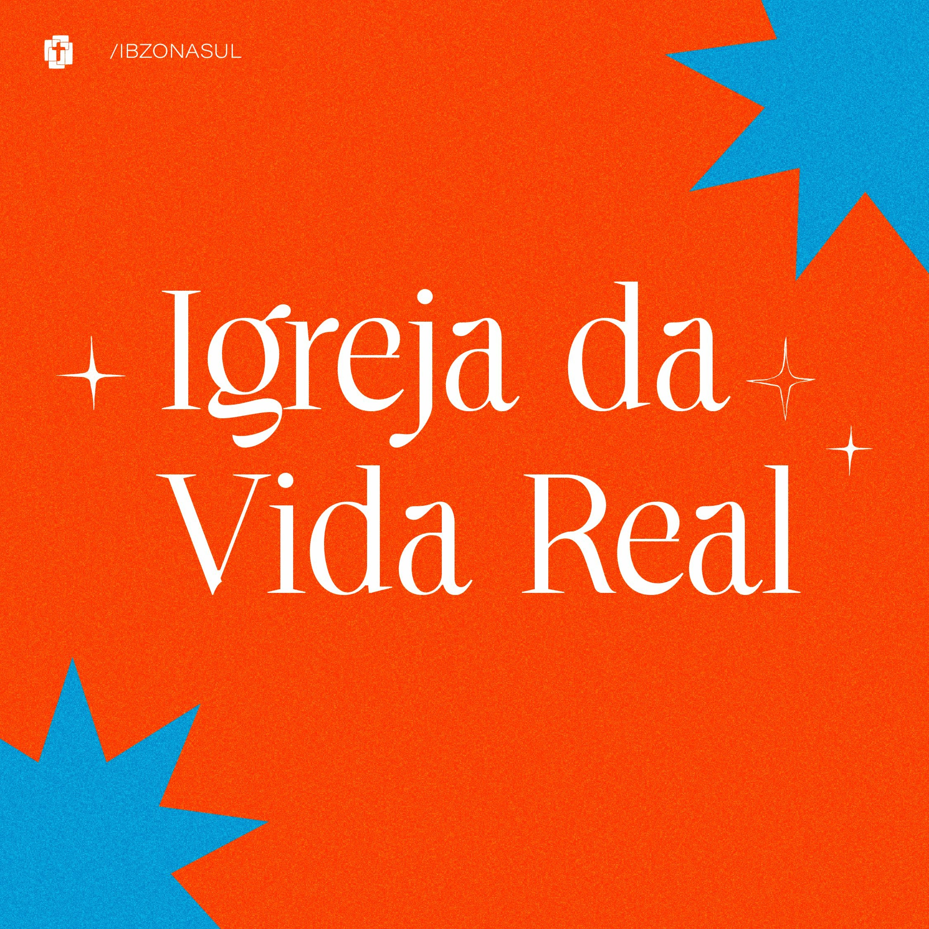 IBZonaSul