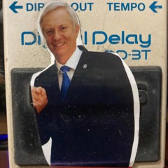 Y arriba quemando el sol (cover)