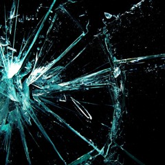 Shattered Pieces