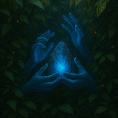 A little warmth for your soul