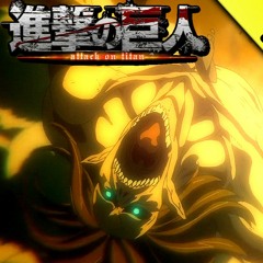 Music Tracks Songs Playlists ged Theme 進撃の巨人シーズン4のサウンドトラック メインテーマ 進撃の 巨人ファイナルシーズンost 進撃の巨人 On Soundcloud