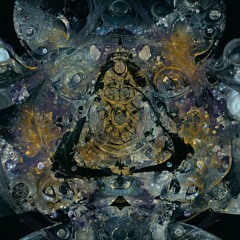 OSMIUM_ON_EVERYTHING(33)