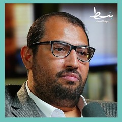 27 كيف نفهم الخلاف بين معاوية وعلي.. من الخلافة الراشدة إلى توريث الملك - محمد شعبان أيوب
