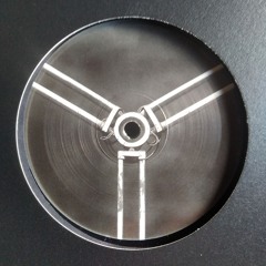 A1 - MARAKI - PZ2 (Out NOW on 12" vinyl)