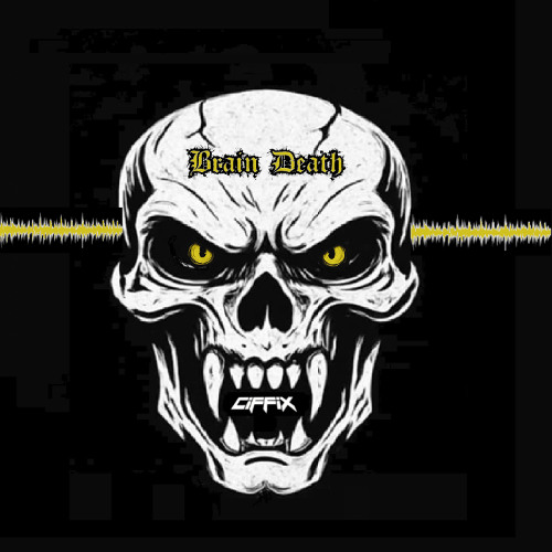 Brain death