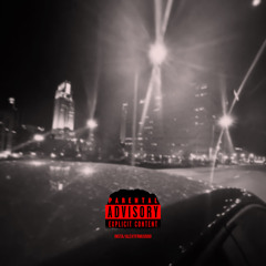 ON MY MIND -FIRST DAY OUT FREESTYLE