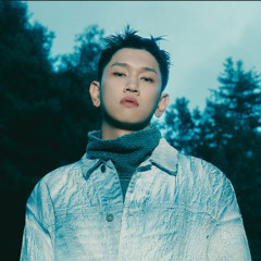 감성에 젖고 싶을 때 듣는 힙합 알앤비 믹스ㅣSunset Vibes Hip Hop R&B Mix