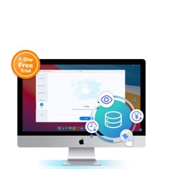 Best Activity Monitors To Check Ram Usage on a Mac