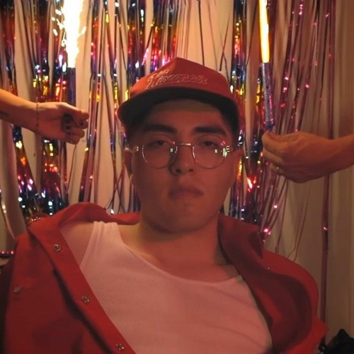 Kevin Kaarl - siente más