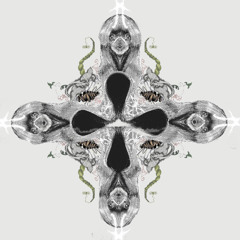 spiral