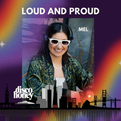 Episode 13: Mel (House)