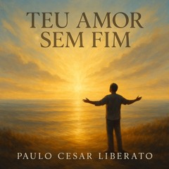 Teu Amor sem Fim