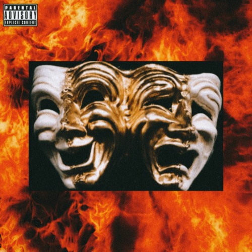 FINAL ACT (PROD. NORFWRATH)