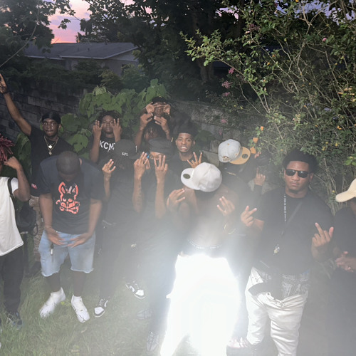 FREE SWITCH Ft KillSwitch2p x M$D Swavo