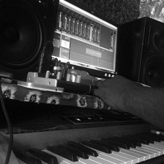 TÁBUA (JAY'F Feat. Celio Cerqueira)