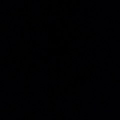 Home (feat. khriskutta)