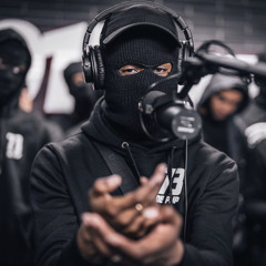#73 De Pijp x Young Ellens - Opp Block