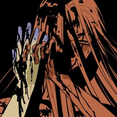 KARMA (Luka & Hyuna.ver)  |  ALNST 3rd anniversary REMIX