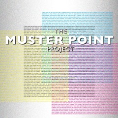 Now We're Successful