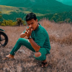 JUNGLE DUTCH 2020 - LASDOL x AKU TENANG AMBYAR BOSKUE !!! #FAHRIZAL YuSuF !!!